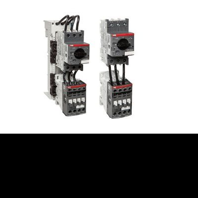 Lamp Starting Solutions